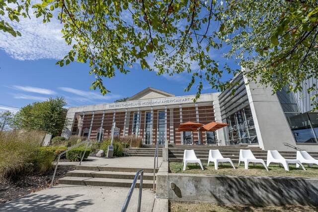 8951545_web1_gtr-stateofthearts101-091825