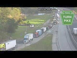 8952372_web1_vnd-newstantontraffic