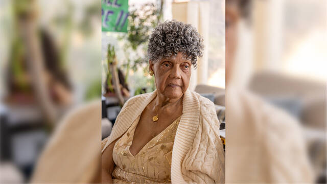 8952708_web1_ptr-wire-MissMajor-101425