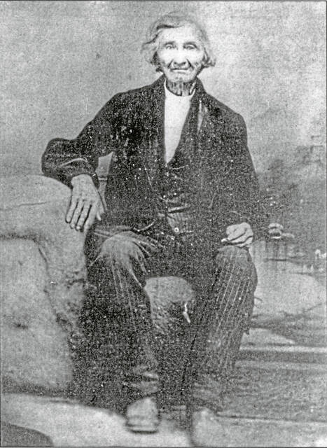 8952897_web1_gtr-DelHistMarkers-EarnestGun2-041224