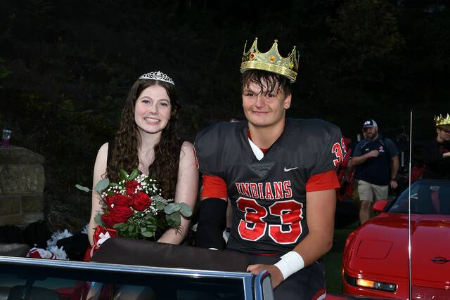 8952930_web1_nhj-HomeFirstRunnersUp-102325