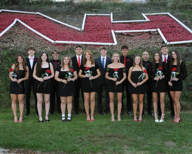 8952930_web1_nhj-HomeFullCourt-102325