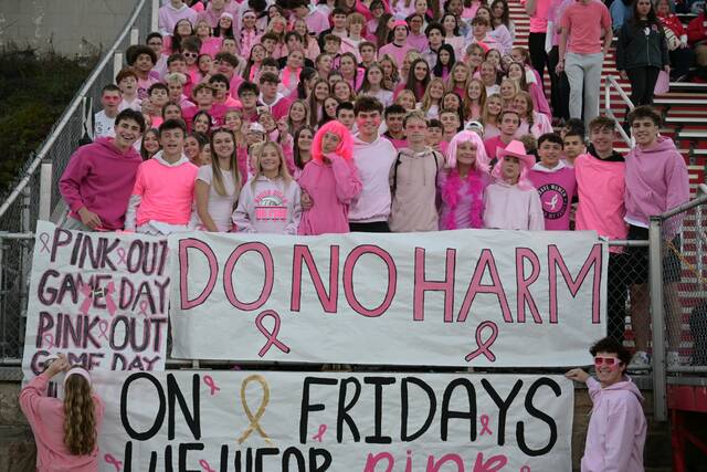 8952930_web1_nhj-HomePinkOut-102325