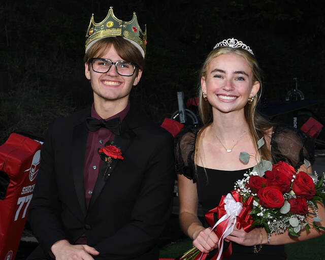 8952930_web1_nhj-HomeSecondRunnersUp-102325