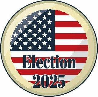 8953148_web1_2025Election