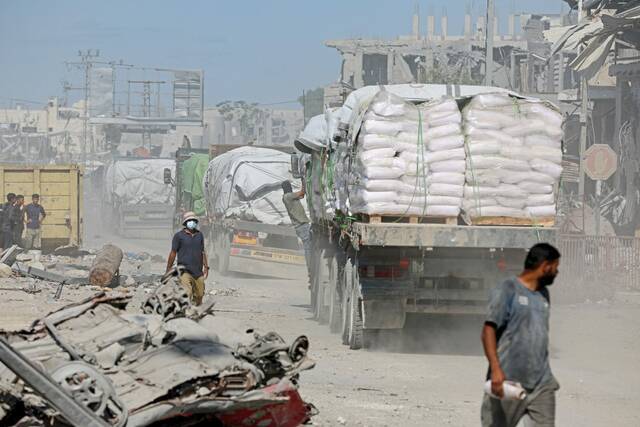 8953542_web1_2025-10-15T100510Z_1_LYNXNPEL9E0H2_RTROPTP_4_ISRAEL-PALESTINIANS-GAZA