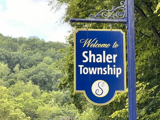 8953643_web1_sj-ShalerTownshipSign-052924