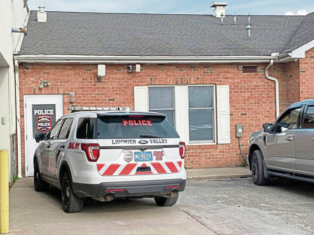 8953871_web1_gtr-LVcopstation-01024