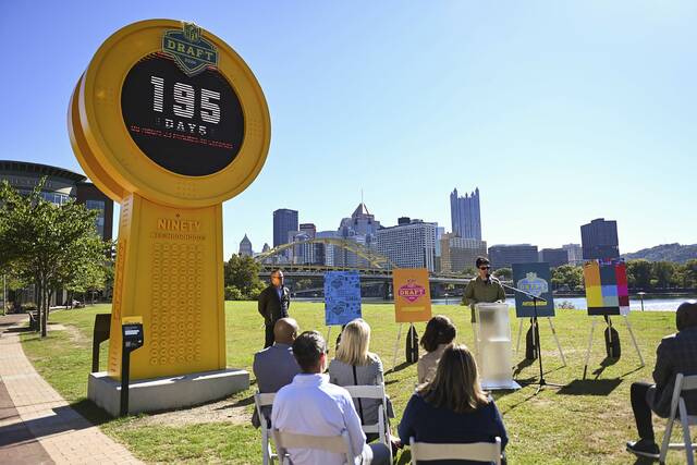 8954062_web1_ptr-draftlogo004-101125