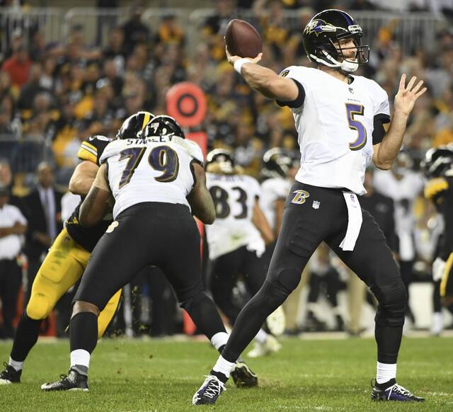 8954145_web1_gtr-steelers14-100118