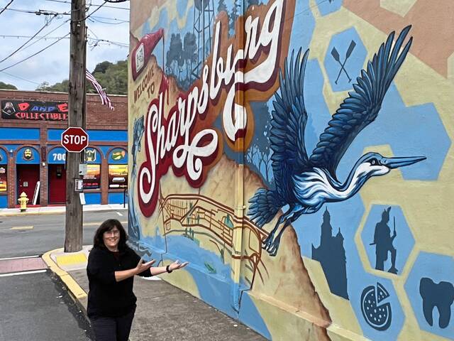 8954492_web1_her-neighborspotlight-102325-2 8954492_web1_her-neighborspotlight-102325-2