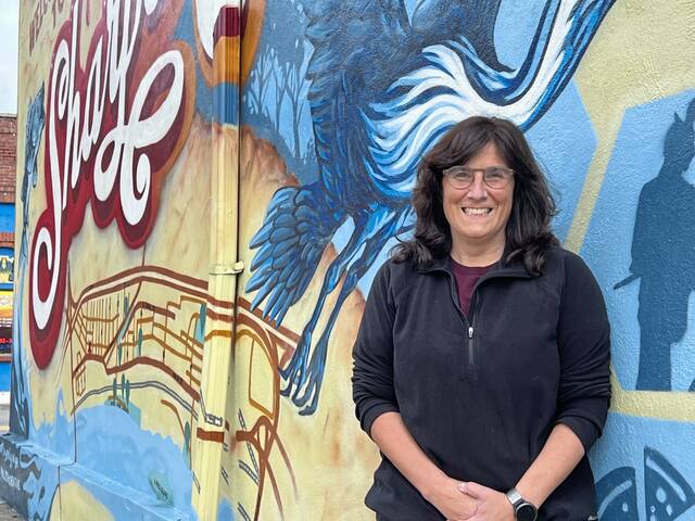 8954492_web1_her-neighborspotlight-102325-4 8954492_web1_her-neighborspotlight-102325-4