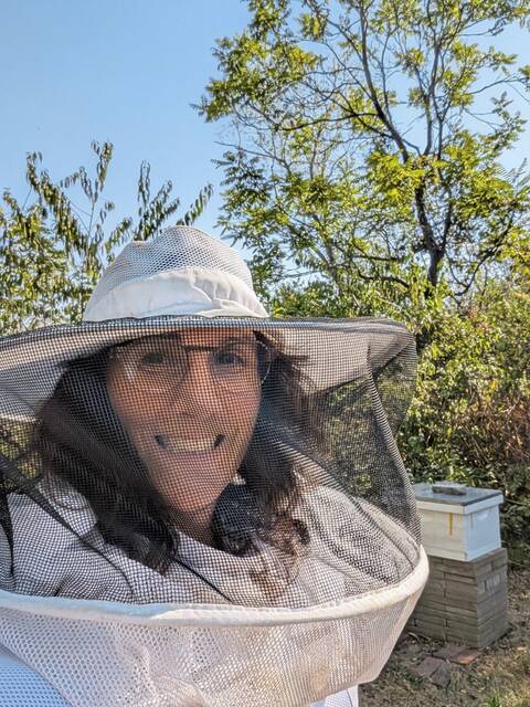 8954492_web1_her-neighborspotlight-102325-5 8954492_web1_her-neighborspotlight-102325-5