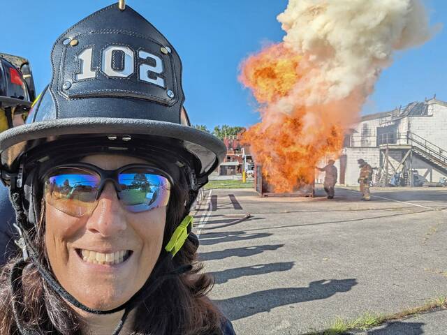 8954492_web1_her-neighborspotlight-102325-6 8954492_web1_her-neighborspotlight-102325-6