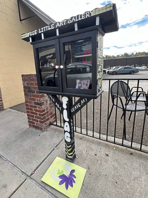 8954492_web1_her-neighborspotlight-102325-9 8954492_web1_her-neighborspotlight-102325-9