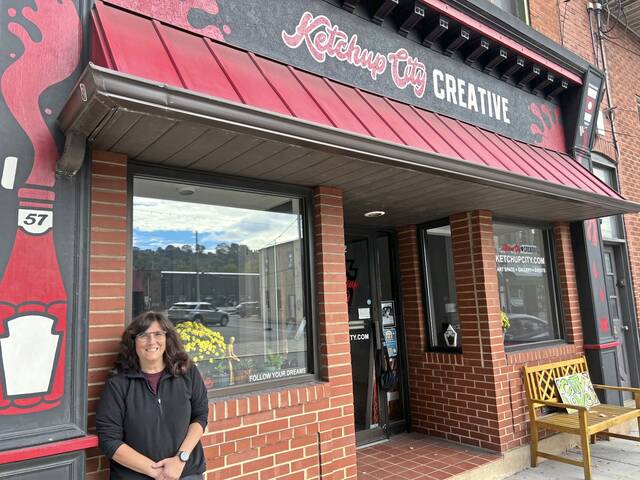 8954492_web1_her-neighborspotlight-102325 8954492_web1_her-neighborspotlight-102325