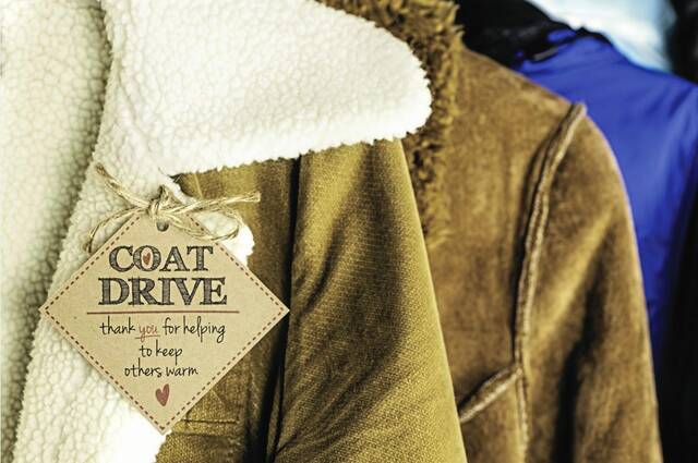 8954636_web1_Coat-drive