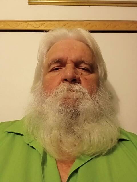 8954897_web1_te-ELEX-pitcairn-Burkhardt-102325