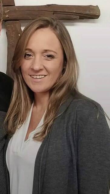 8954897_web1_te-ELEX-pitcairn-Farally-102325