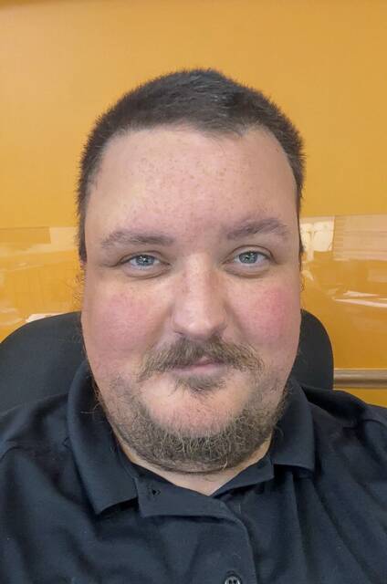 8954897_web1_te-ELEX-pitcairn-dick-102425