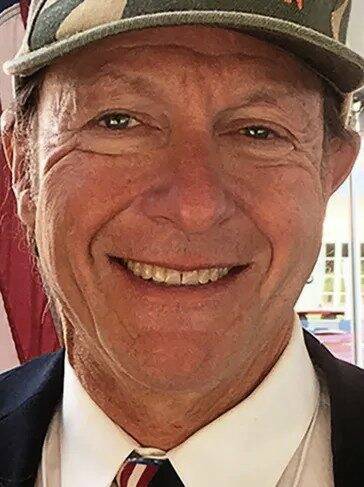 8955012_web1_ptr-ELEX-gateway-len-young