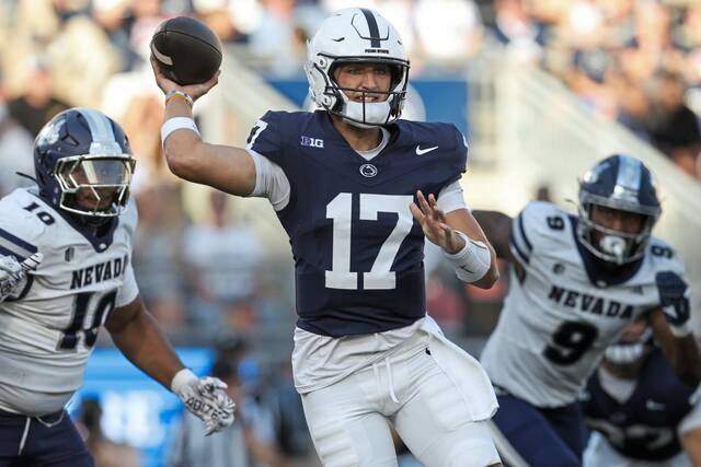 8955308_web1_gtr-PSUfootball-101625