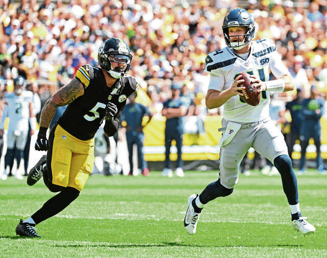 8955321_web1_ptr-Steelers36-091525