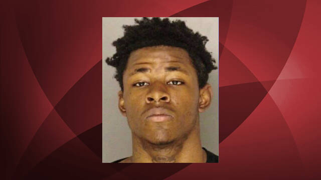 8955452_web1_PTR-scottTrial-101625