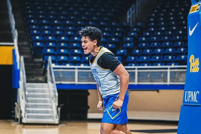 8955673_web1_ptr-PittMBB1-101625