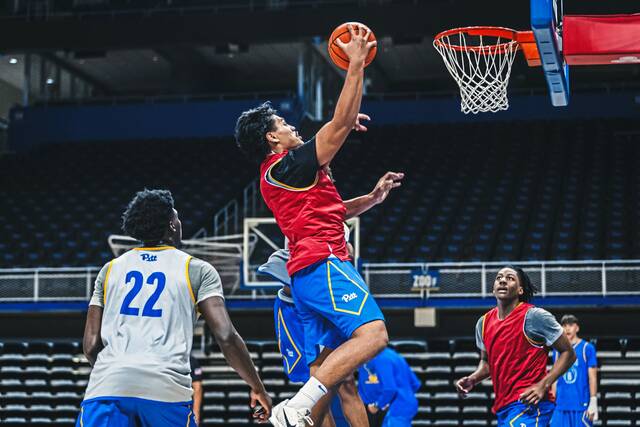 8955673_web1_ptr-PittMBB2-101625