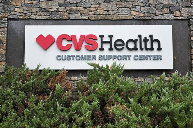 8956505_web1_gtr-dorfman-101925