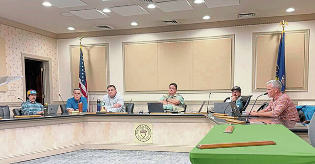 8956683_web1_vnd-lightmeeting-101725