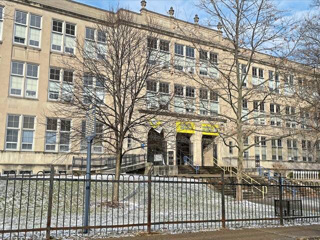 8957432_web1_PTR-Westinghouse-High-School-Pittsburgh-Homewood-2024-002