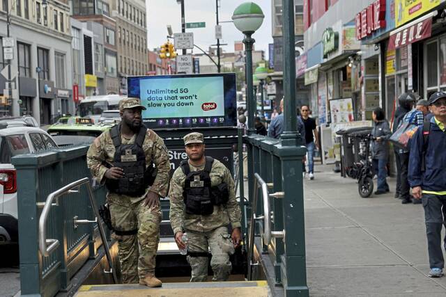 8957598_web1_2025-10-16T111323Z_2_LYNXNPEL9F0IQ_RTROPTP_4_USA-TRUMP-TERRORISM-PREVENTION