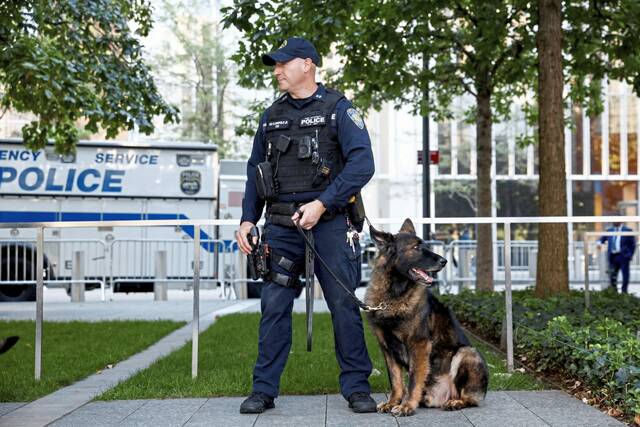8957598_web1_2025-10-16T111323Z_2_LYNXNPEL9F0IR_RTROPTP_4_USA-TRUMP-TERRORISM-PREVENTION
