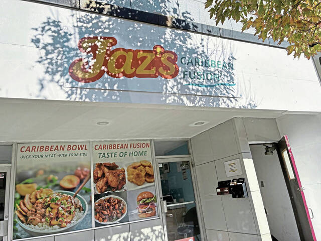 8957616_web1_CharleroiHaitians2