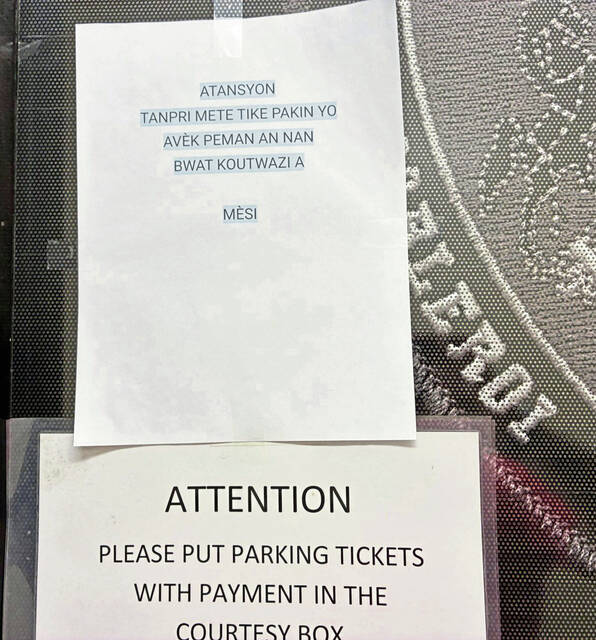 8957616_web1_CharleroiHaitians4