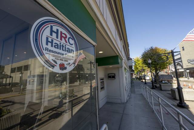 8957616_web1_gtr-CharleroiChanges101-103025