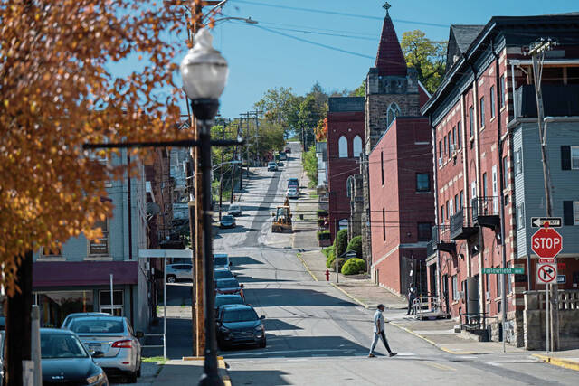 8957616_web1_gtr-CharleroiChanges102-103025