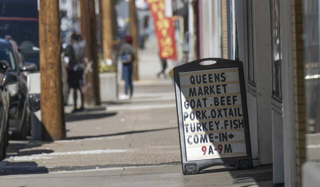 8957616_web1_gtr-CharleroiChanges104-103025