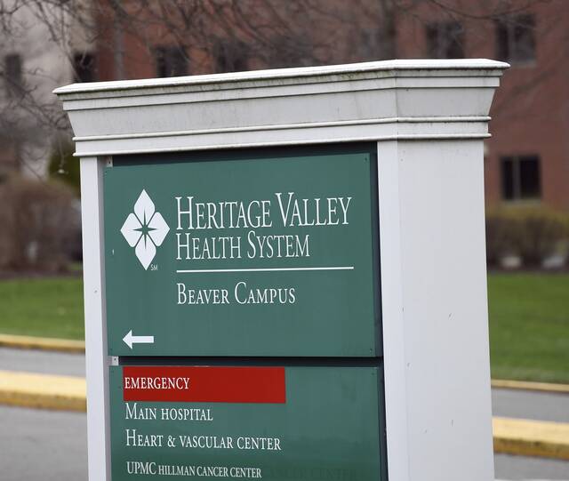 8957698_web1_PTR-HVBeaver02-033120