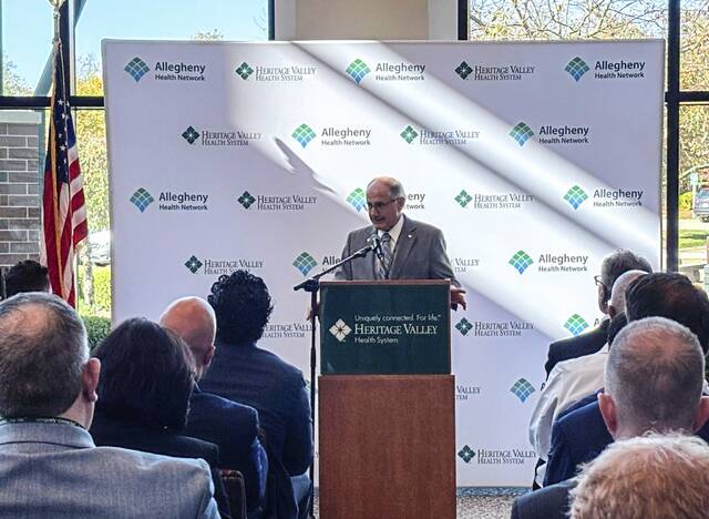 8957698_web1_ptr-AHNheritagevalleynew-101725