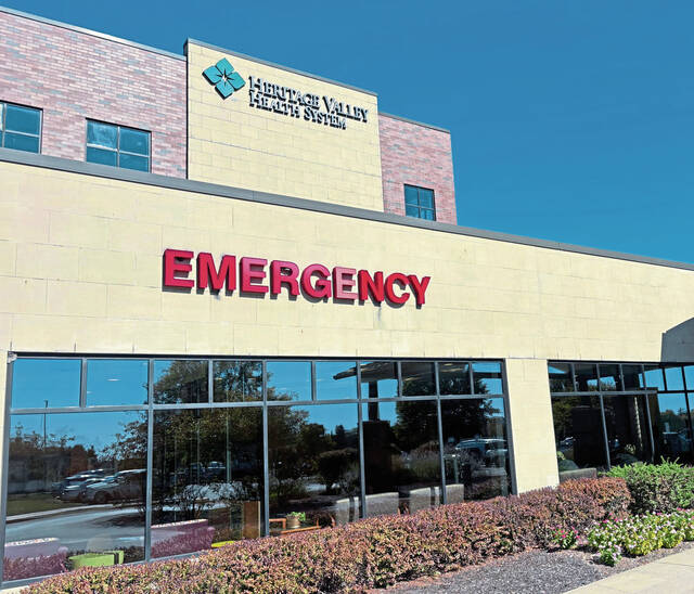 8957698_web1_ptr-ahnheritagevalley-101725--1-