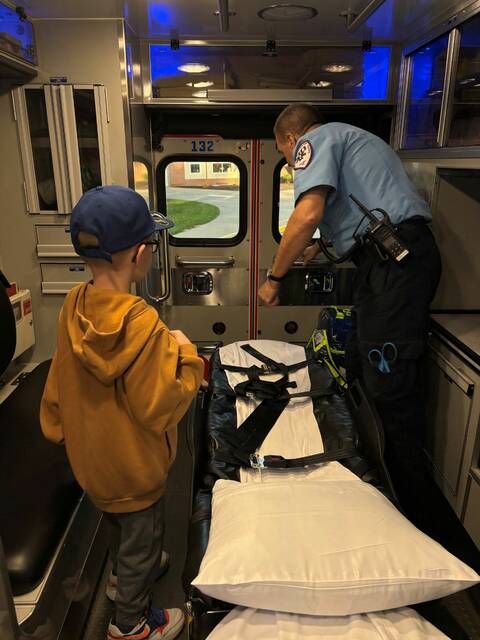 8957931_web1_naj-RideJacobInside-102325