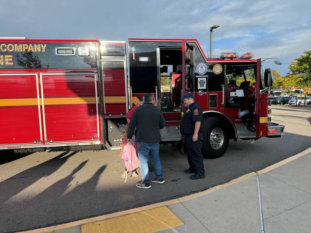 8957931_web1_naj-RideMadelynPeeblesFire-102325