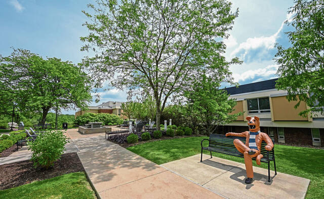 8958142_web1_PTR-BRANCH2-062523