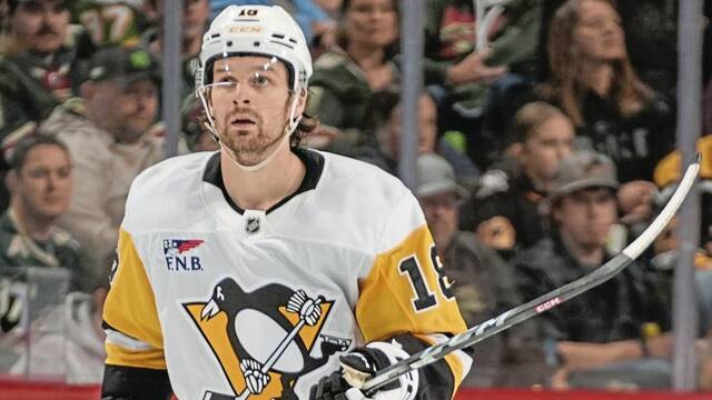 8958426_web1_ptr-PensNovak-060825