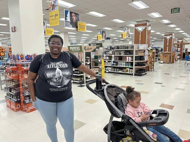 8958578_web1_2025-10-16T114037Z_285334837_MT1USDAYNETNP86709717007_FRTPIP_4_USA-TODAY-NETWORK