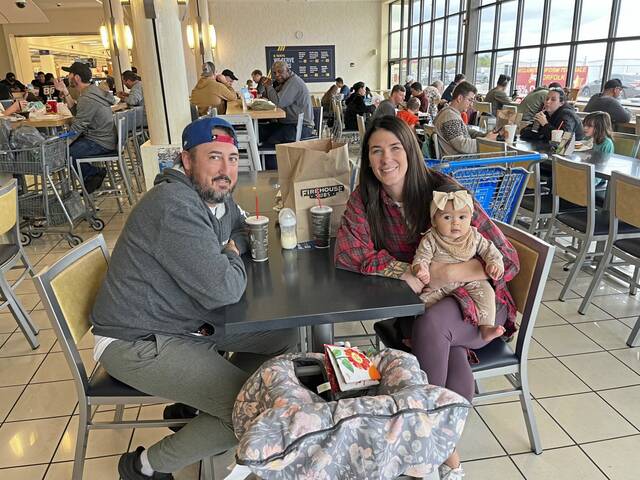 8958578_web1_2025-10-16T114037Z_285334837_MT1USDAYNETNP86709718007_FRTPIP_4_USA-TODAY-NETWORK