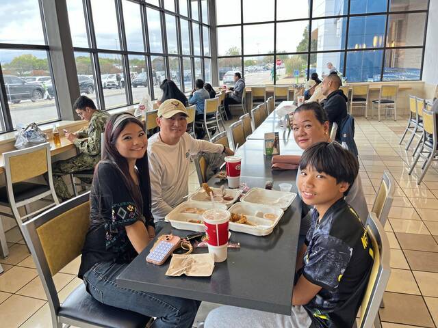 8958578_web1_2025-10-16T114037Z_285334837_MT1USDAYNETNP86709719007_FRTPIP_4_USA-TODAY-NETWORK